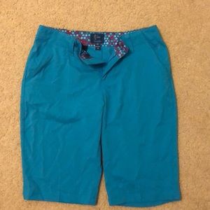 LPGA Women’s Golf Shorts